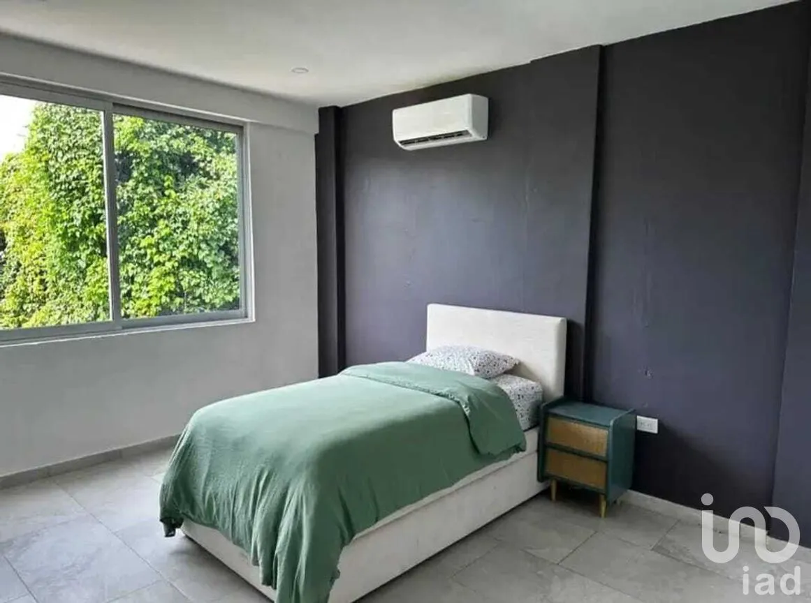 Casa en Venta en Puerto Morelos, Puerto Morelos, Quintana Roo | NEX-276772 | iad México | Foto 4 de 18