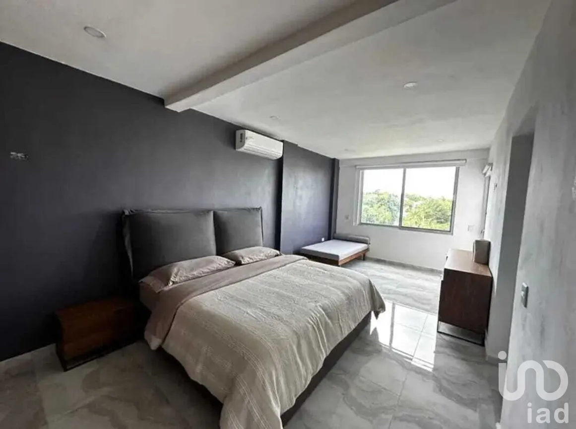 Casa en Venta en Puerto Morelos, Puerto Morelos, Quintana Roo | NEX-276772 | iad México | Foto 5 de 18