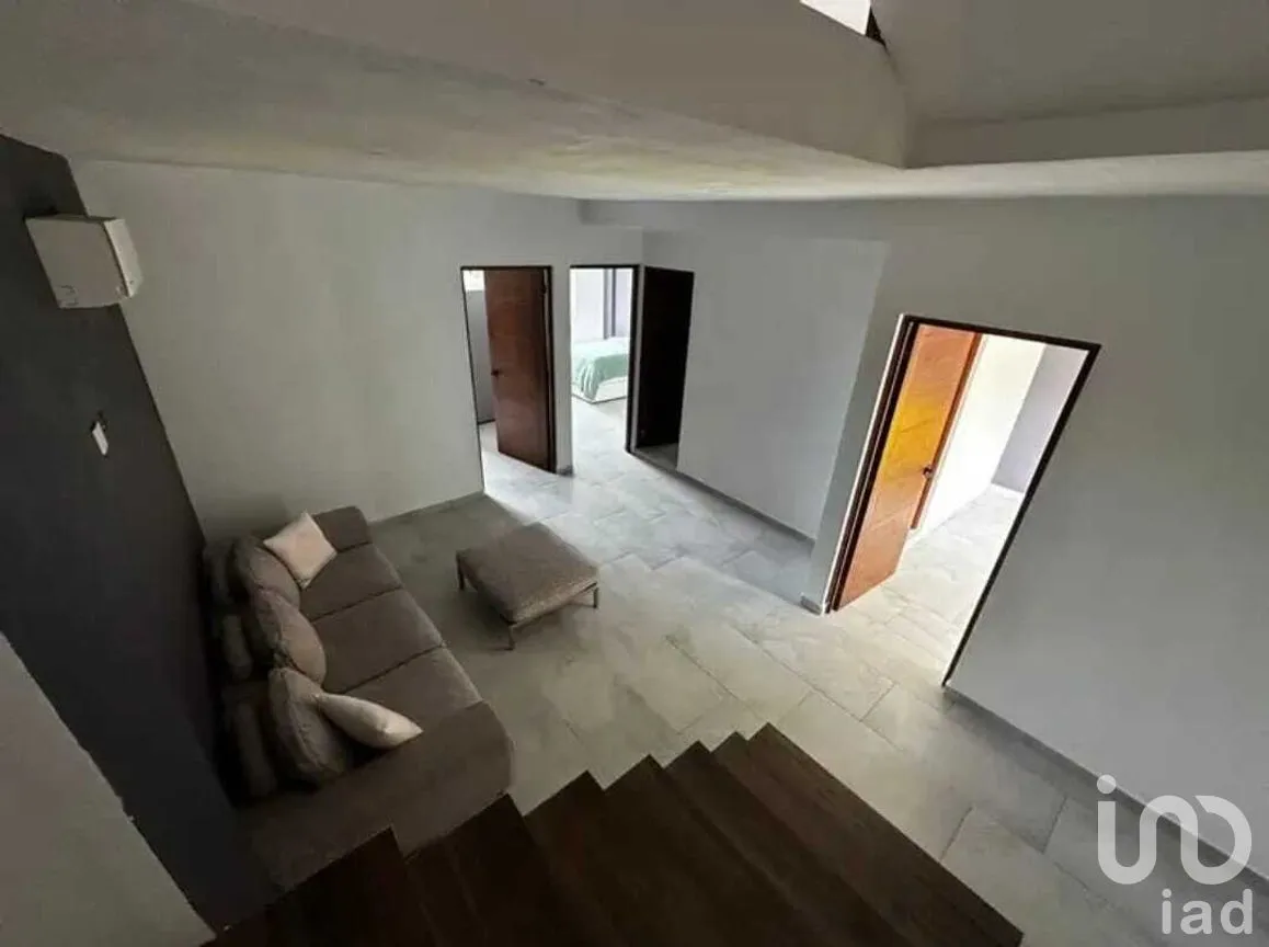 Casa en Venta en Puerto Morelos, Puerto Morelos, Quintana Roo | NEX-276772 | iad México | Foto 6 de 18