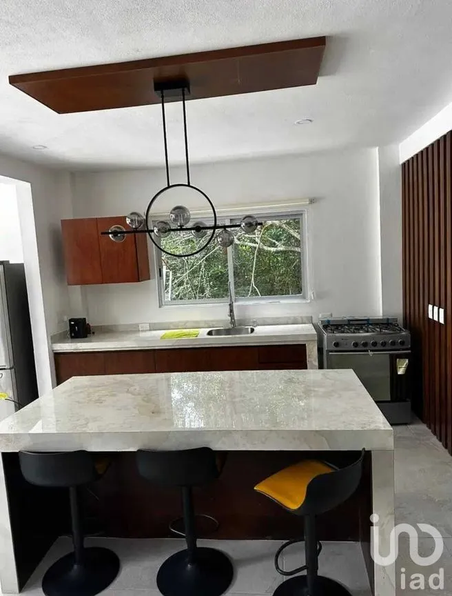 Casa en Venta en Puerto Morelos, Puerto Morelos, Quintana Roo | NEX-276772 | iad México | Foto 8 de 18