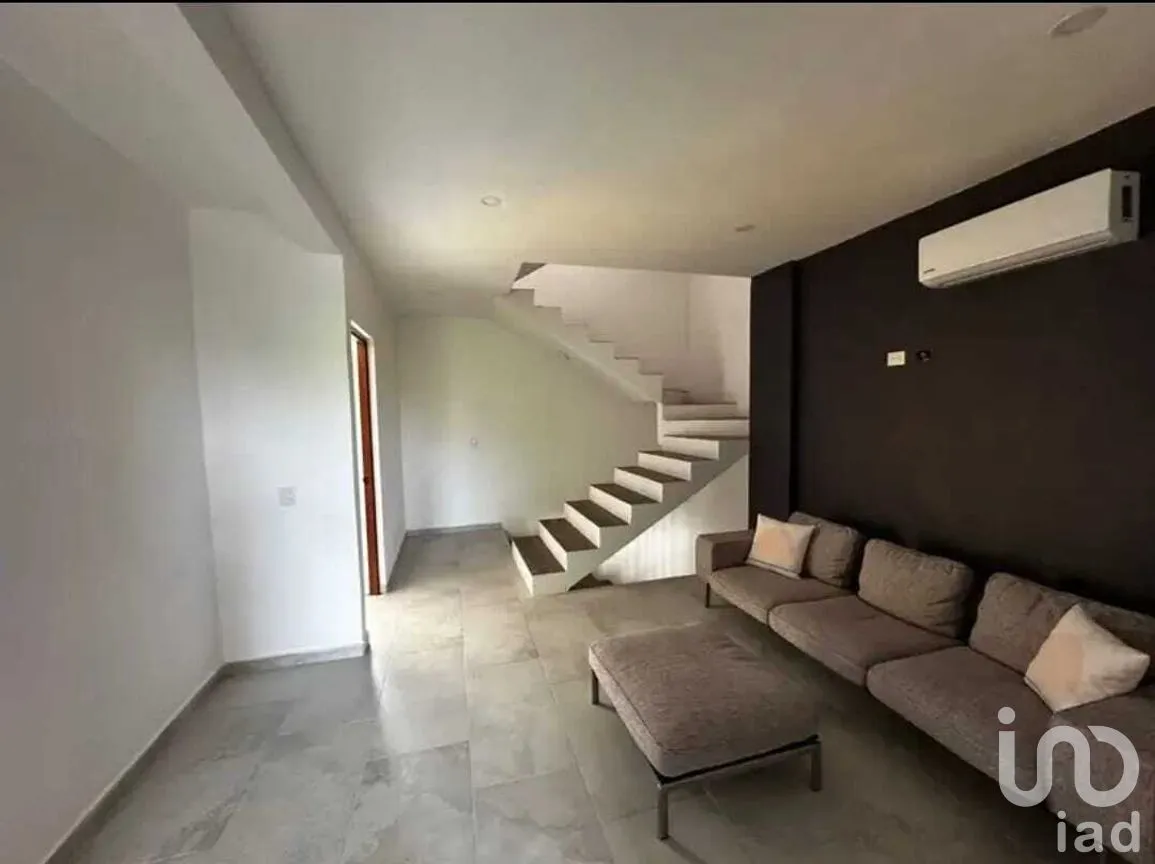 Casa en Venta en Puerto Morelos, Puerto Morelos, Quintana Roo | NEX-276772 | iad México | Foto 9 de 18