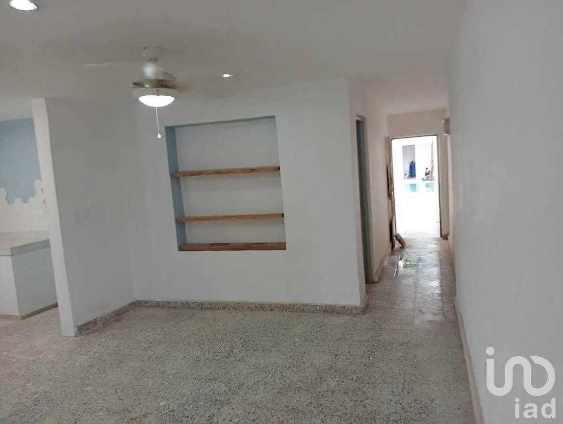 Casa en Venta en Itzimna, Mérida, Yucatán | NEX-276774 | iad México | Foto 12 de 17