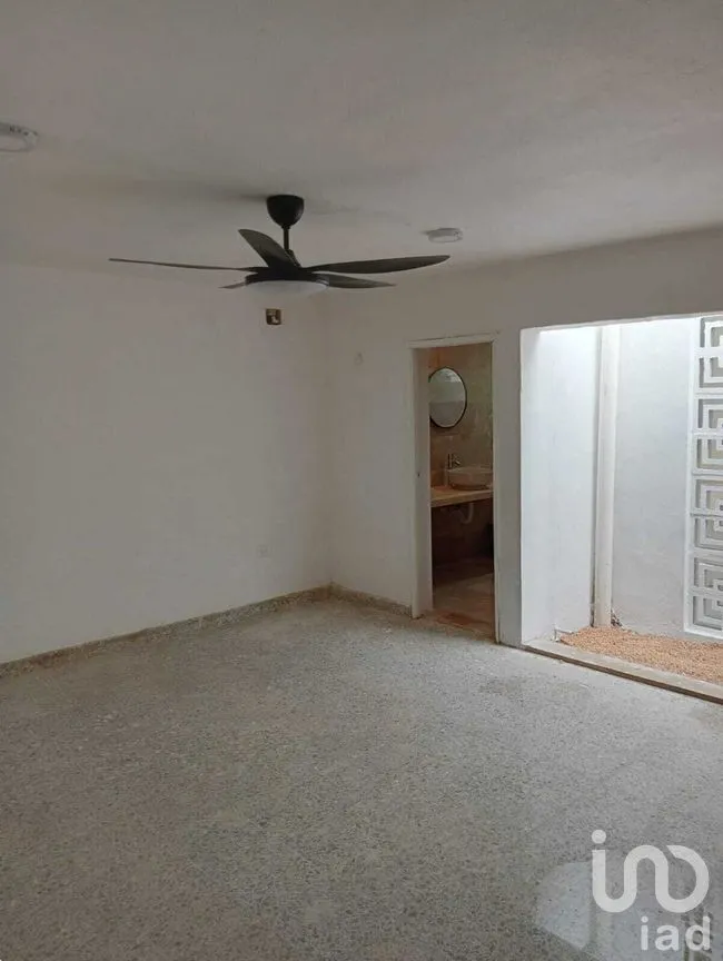 Casa en Venta en Itzimna, Mérida, Yucatán | NEX-276774 | iad México | Foto 13 de 17