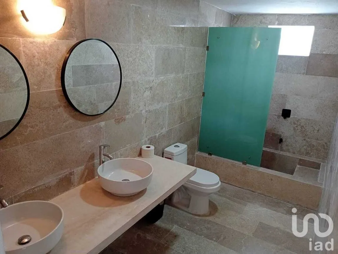 Casa en Venta en Itzimna, Mérida, Yucatán | NEX-276774 | iad México | Foto 14 de 17