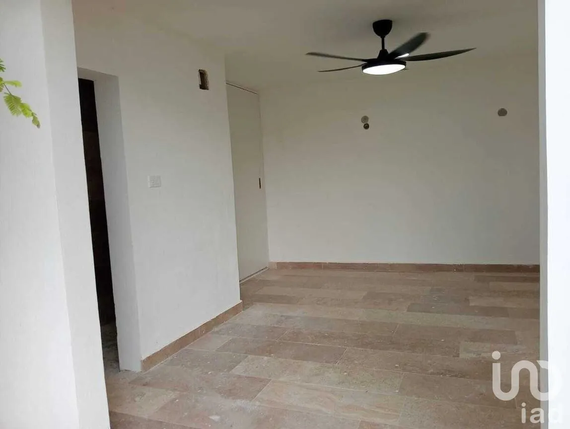 Casa en Venta en Itzimna, Mérida, Yucatán | NEX-276774 | iad México | Foto 16 de 17