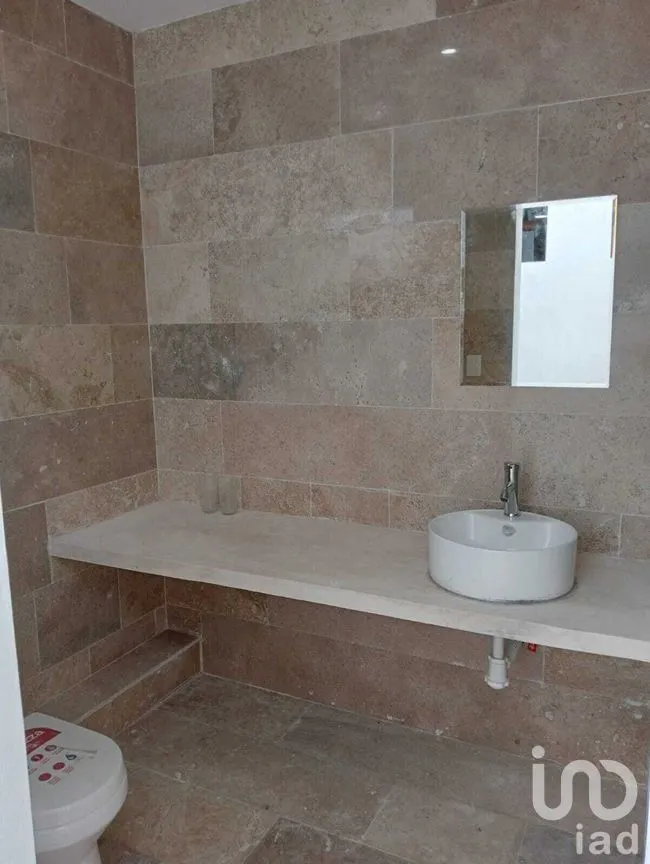 Casa en Venta en Itzimna, Mérida, Yucatán | NEX-276774 | iad México | Foto 17 de 17