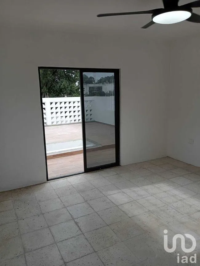 Casa en Venta en Itzimna, Mérida, Yucatán | NEX-276774 | iad México | Foto 5 de 17