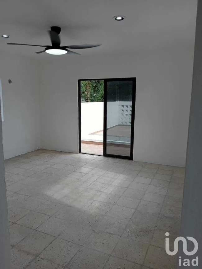 Casa en Venta en Itzimna, Mérida, Yucatán | NEX-276774 | iad México | Foto 6 de 17