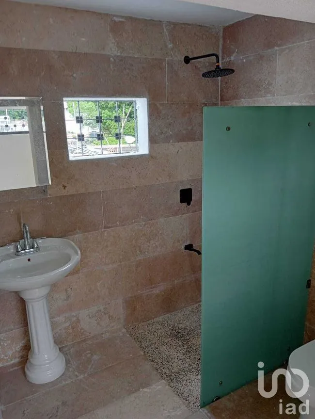 Casa en Venta en Itzimna, Mérida, Yucatán | NEX-276774 | iad México | Foto 7 de 17