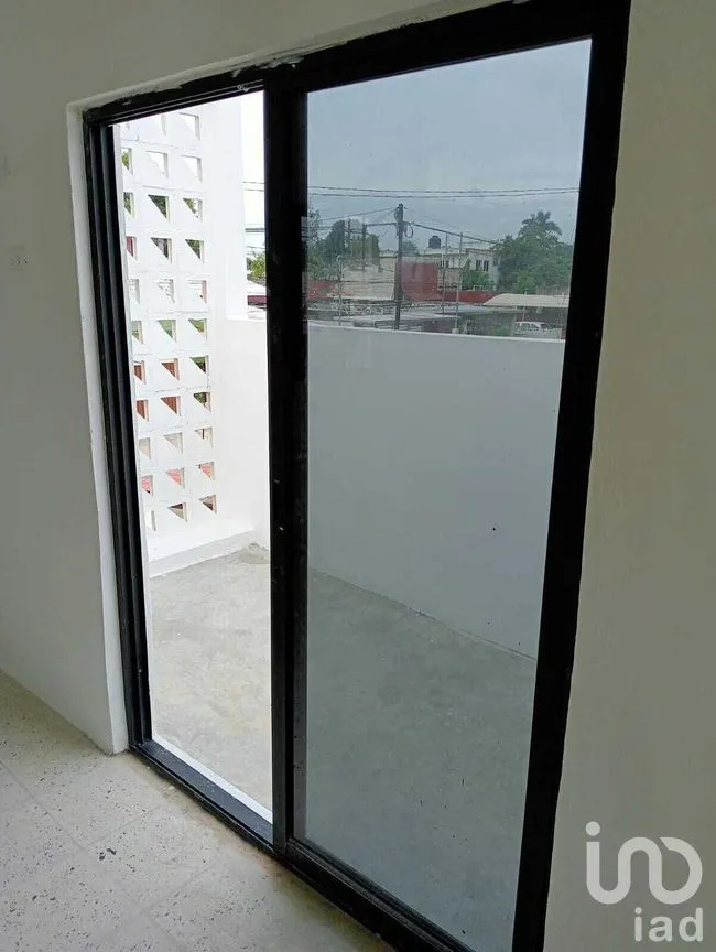 Casa en Venta en Itzimna, Mérida, Yucatán | NEX-276774 | iad México | Foto 8 de 17