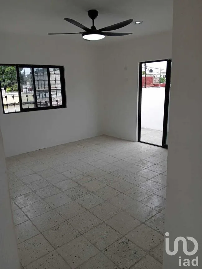 Casa en Venta en Itzimna, Mérida, Yucatán | NEX-276774 | iad México | Foto 9 de 17