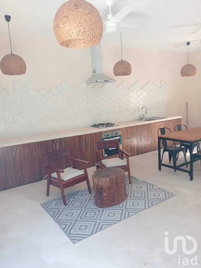 Casa en Venta en San Crisanto, Sinanché, Yucatán | NEX-276775 | iad México | Foto 15 de 19