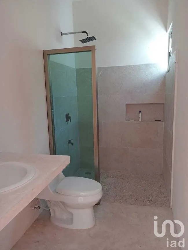 Casa en Venta en San Crisanto, Sinanché, Yucatán | NEX-276775 | iad México | Foto 16 de 19