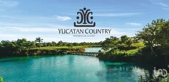 NEX-276780 - Terreno en Venta en Yucatán Country Club, CP 97308, Yucatán.
