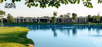 NEX-276781 - Terreno en Venta en Cabo Norte, CP 97305, Yucatán.
