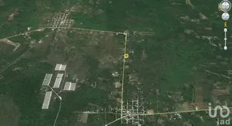 NEX-276782 - Terreno en Venta en Mococha, CP 97454, Yucatán.