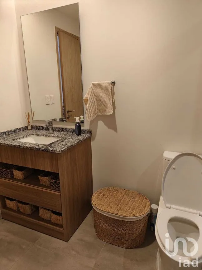 Departamento en Venta en Cabo Norte, Mérida, Yucatán | NEX-276784 | iad México | Foto 11 de 15