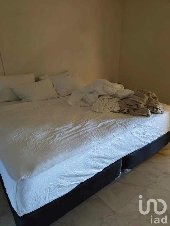 Departamento en Venta en Cabo Norte, Mérida, Yucatán | NEX-276784 | iad México | Foto 12 de 15