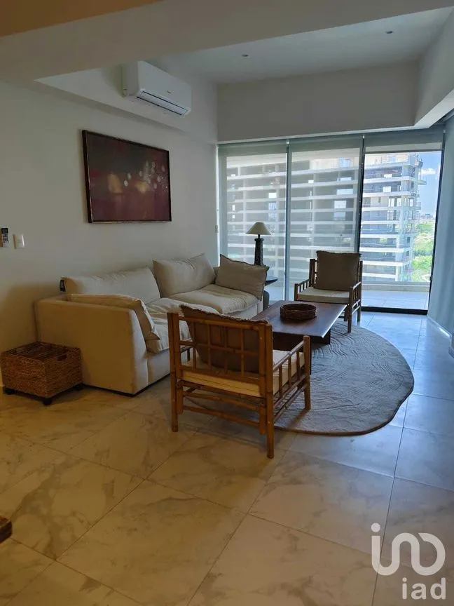 Departamento en Venta en Cabo Norte, Mérida, Yucatán | NEX-276784 | iad México | Foto 13 de 15