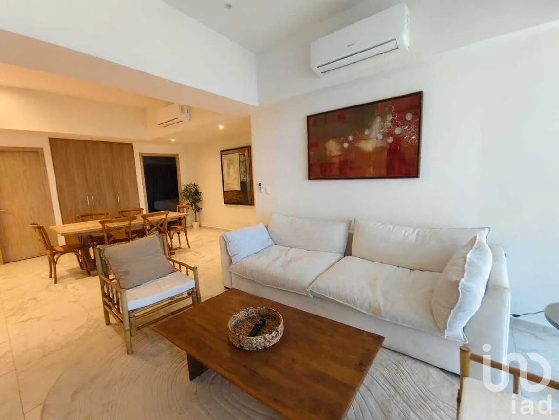Departamento en Venta en Cabo Norte, Mérida, Yucatán | NEX-276784 | iad México | Foto 4 de 15