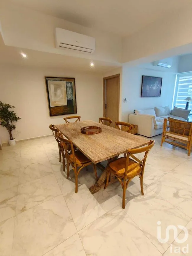 Departamento en Venta en Cabo Norte, Mérida, Yucatán | NEX-276784 | iad México | Foto 6 de 15