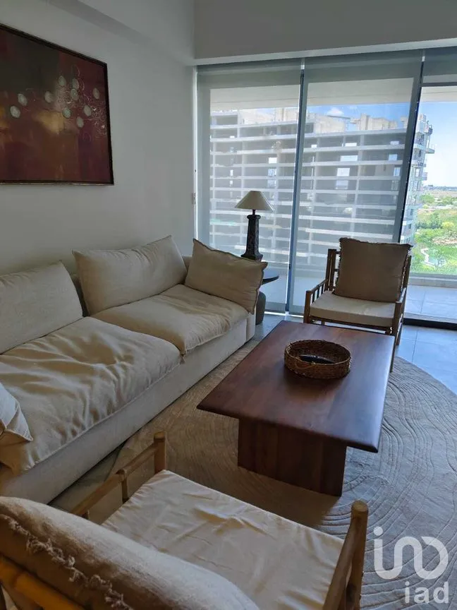 Departamento en Venta en Cabo Norte, Mérida, Yucatán | NEX-276784 | iad México | Foto 7 de 15