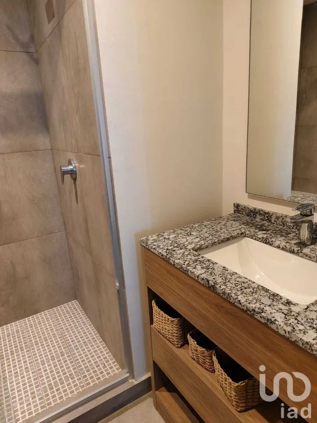 Departamento en Venta en Cabo Norte, Mérida, Yucatán | NEX-276784 | iad México | Foto 8 de 15