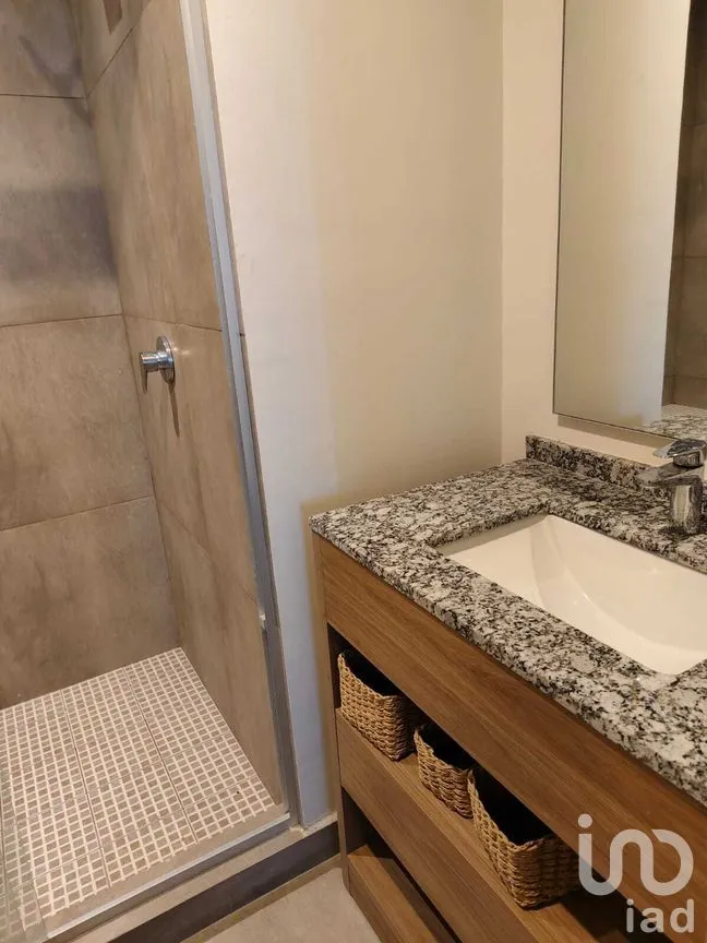 Departamento en Venta en Cabo Norte, Mérida, Yucatán | NEX-276784 | iad México | Foto 9 de 15