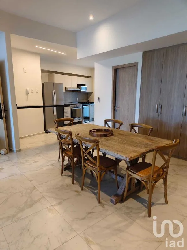 Departamento en Venta en Cabo Norte, Mérida, Yucatán | NEX-276784 | iad México | Foto 10 de 15