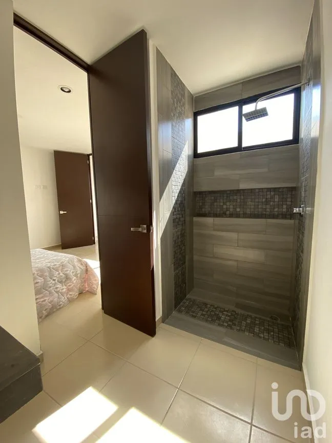Casa en Venta en Cholul, Mérida, Yucatán | NEX-276787 | iad México | Foto 11 de 28