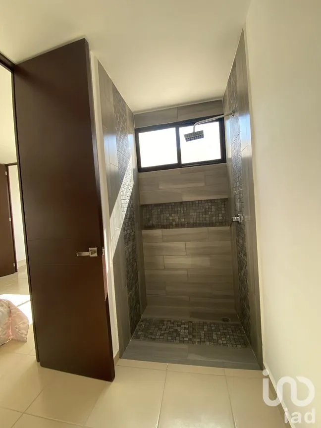 Casa en Venta en Cholul, Mérida, Yucatán | NEX-276787 | iad México | Foto 12 de 28