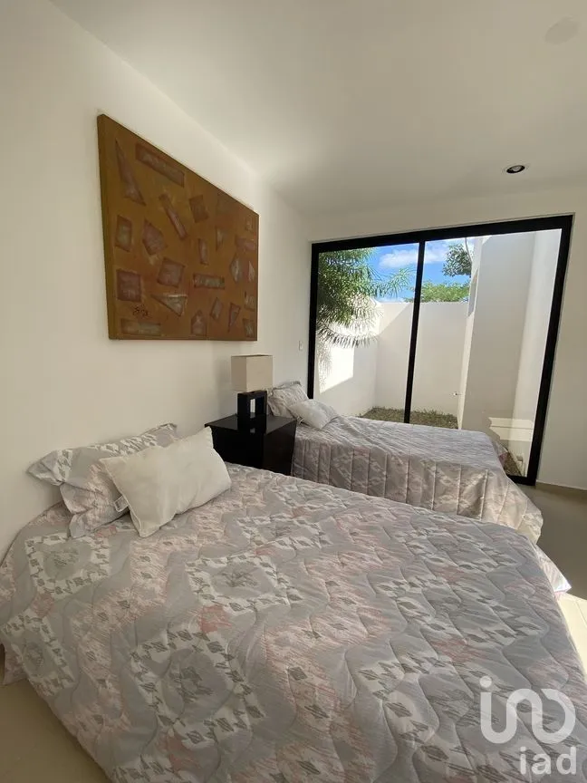 Casa en Venta en Cholul, Mérida, Yucatán | NEX-276787 | iad México | Foto 13 de 28