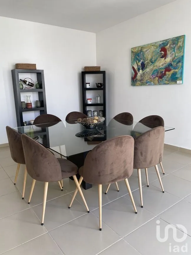 Casa en Venta en Cholul, Mérida, Yucatán | NEX-276787 | iad México | Foto 15 de 28