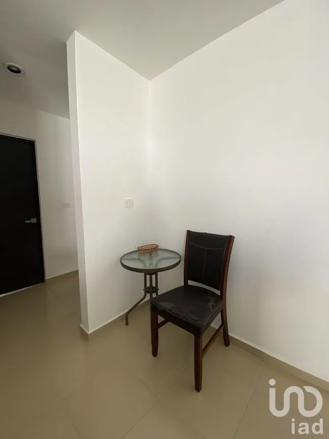 Casa en Venta en Cholul, Mérida, Yucatán | NEX-276787 | iad México | Foto 17 de 28