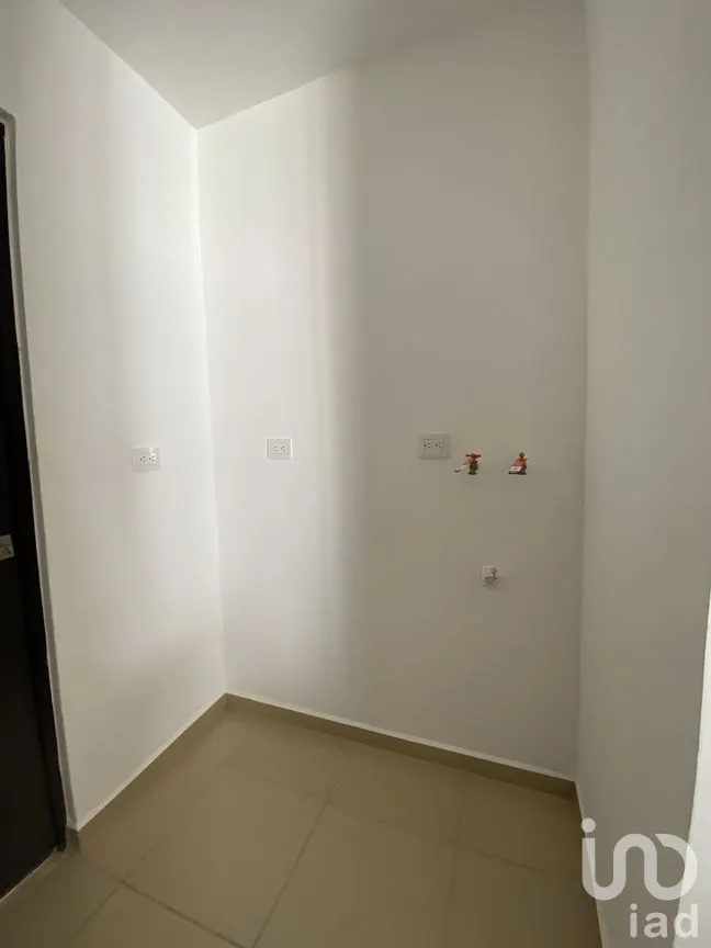 Casa en Venta en Cholul, Mérida, Yucatán | NEX-276787 | iad México | Foto 18 de 28