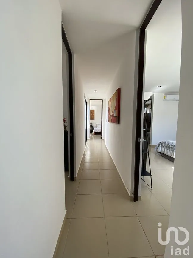 Casa en Venta en Cholul, Mérida, Yucatán | NEX-276787 | iad México | Foto 21 de 28