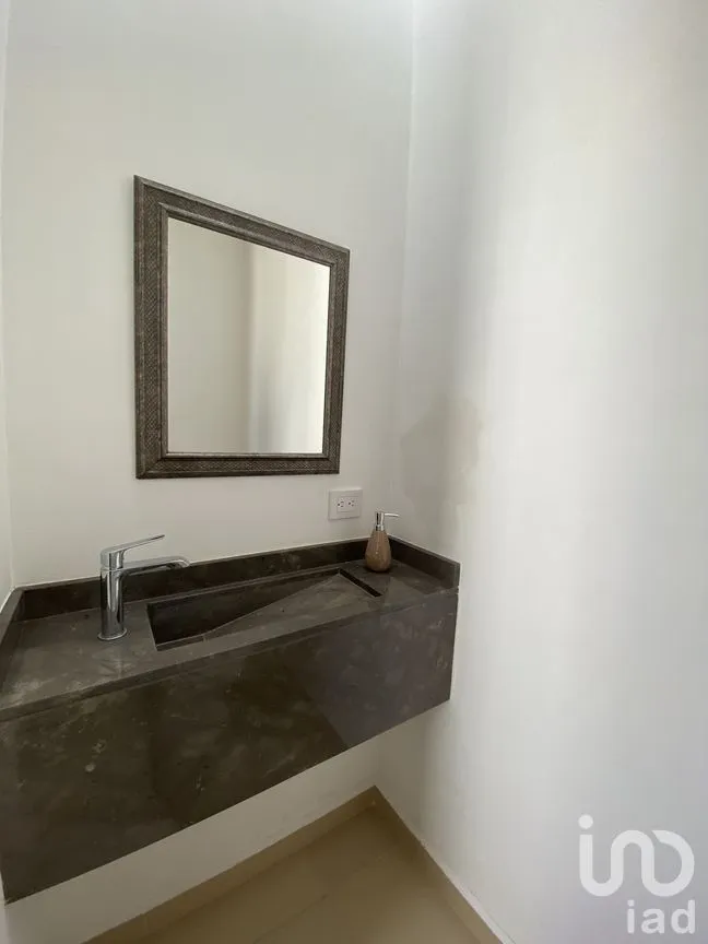 Casa en Venta en Cholul, Mérida, Yucatán | NEX-276787 | iad México | Foto 22 de 28