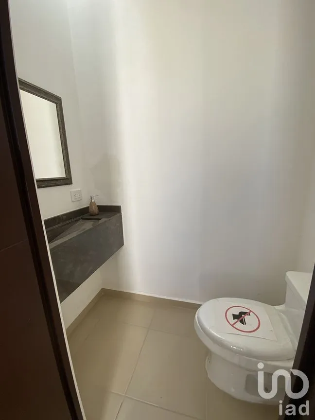 Casa en Venta en Cholul, Mérida, Yucatán | NEX-276787 | iad México | Foto 23 de 28