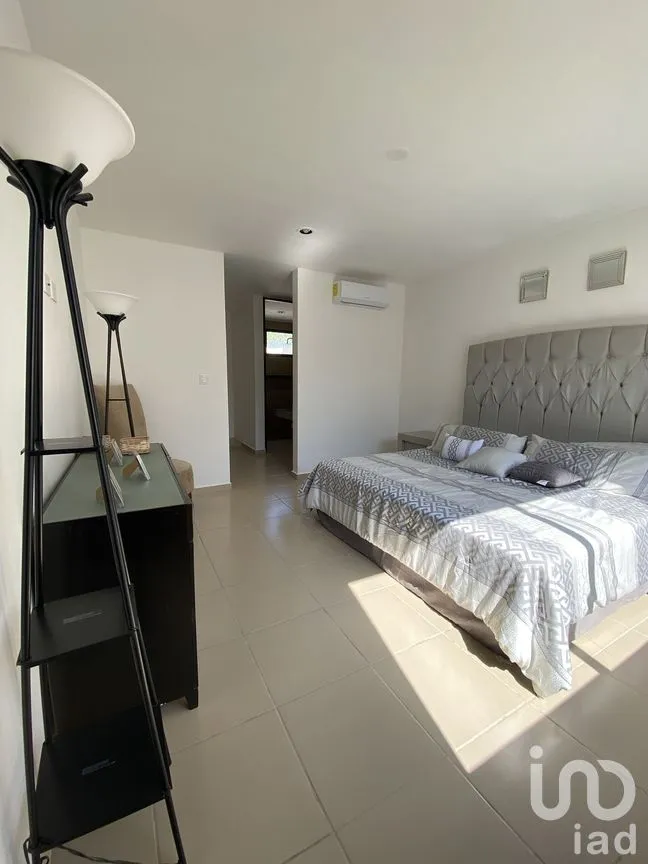 Casa en Venta en Cholul, Mérida, Yucatán | NEX-276787 | iad México | Foto 24 de 28