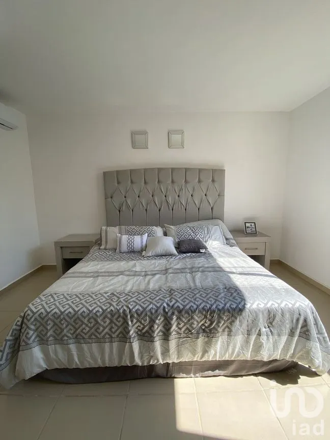Casa en Venta en Cholul, Mérida, Yucatán | NEX-276787 | iad México | Foto 25 de 28