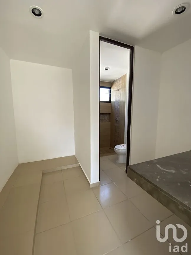 Casa en Venta en Cholul, Mérida, Yucatán | NEX-276787 | iad México | Foto 26 de 28