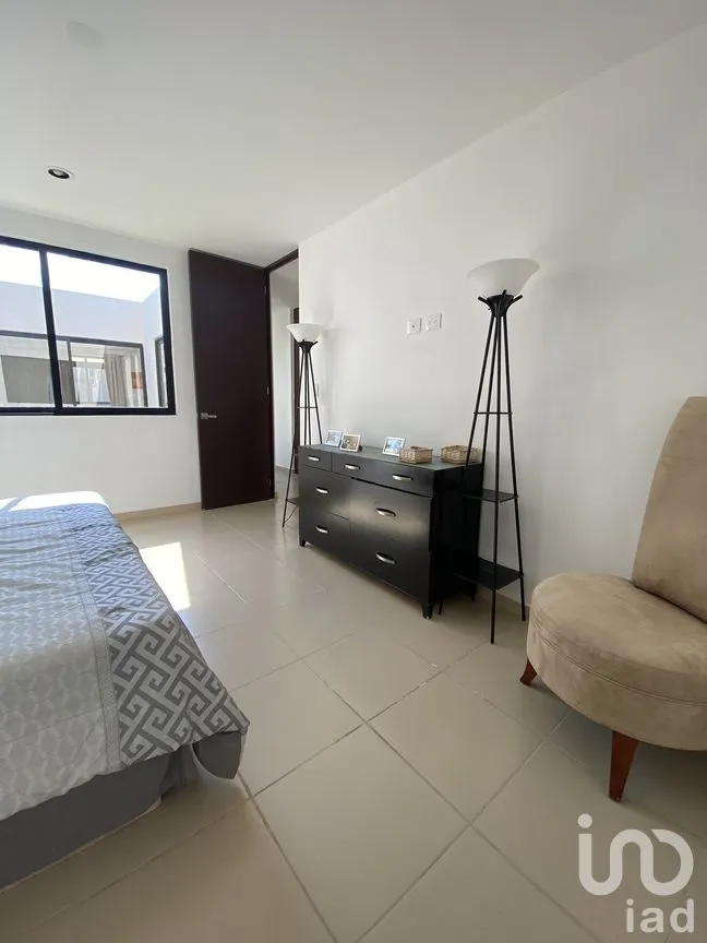 Casa en Venta en Cholul, Mérida, Yucatán | NEX-276787 | iad México | Foto 27 de 28