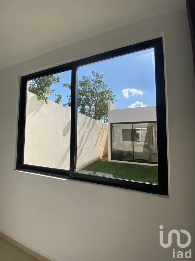 Casa en Venta en Cholul, Mérida, Yucatán | NEX-276787 | iad México | Foto 28 de 28