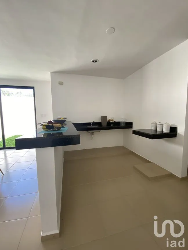 Casa en Venta en Cholul, Mérida, Yucatán | NEX-276787 | iad México | Foto 4 de 28