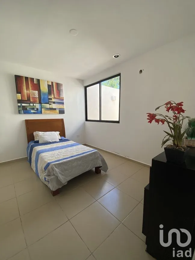 Casa en Venta en Cholul, Mérida, Yucatán | NEX-276787 | iad México | Foto 5 de 28