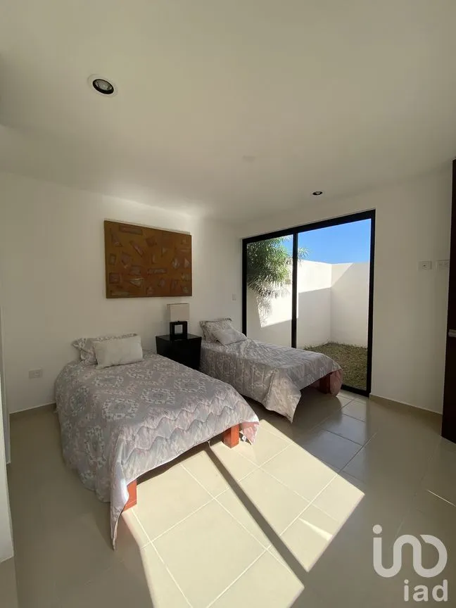 Casa en Venta en Cholul, Mérida, Yucatán | NEX-276787 | iad México | Foto 6 de 28