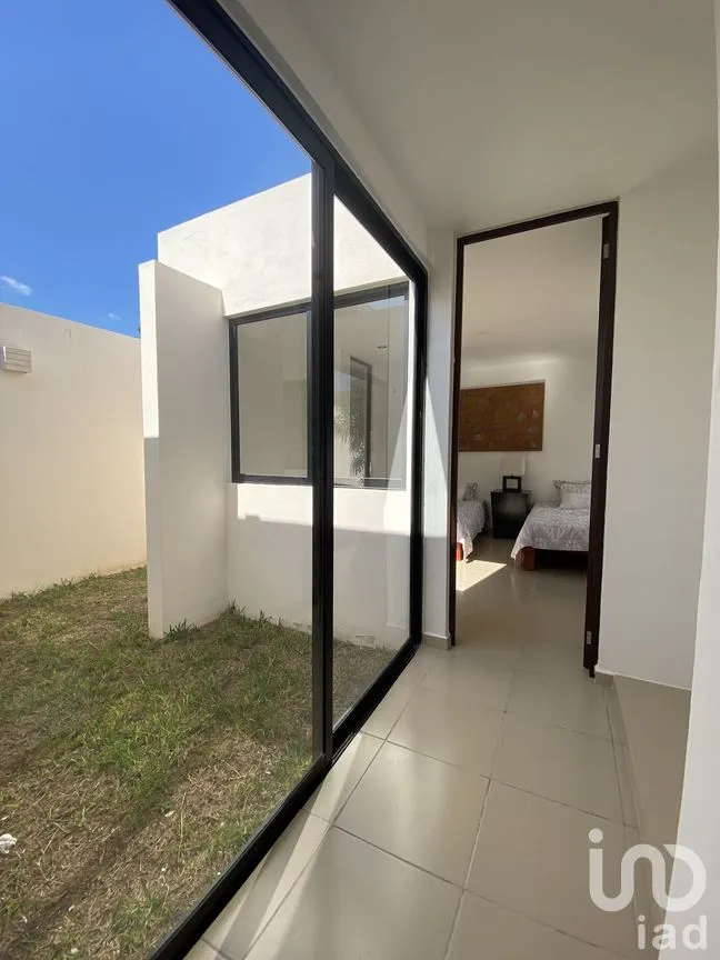 Casa en Venta en Cholul, Mérida, Yucatán | NEX-276787 | iad México | Foto 7 de 28