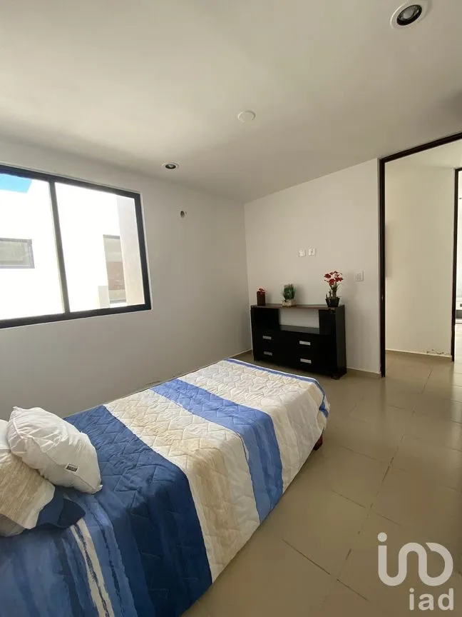 Casa en Venta en Cholul, Mérida, Yucatán | NEX-276787 | iad México | Foto 8 de 28