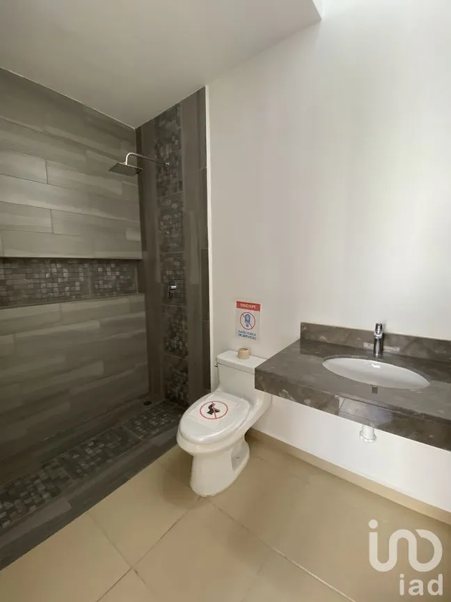 Casa en Venta en Cholul, Mérida, Yucatán | NEX-276787 | iad México | Foto 9 de 28