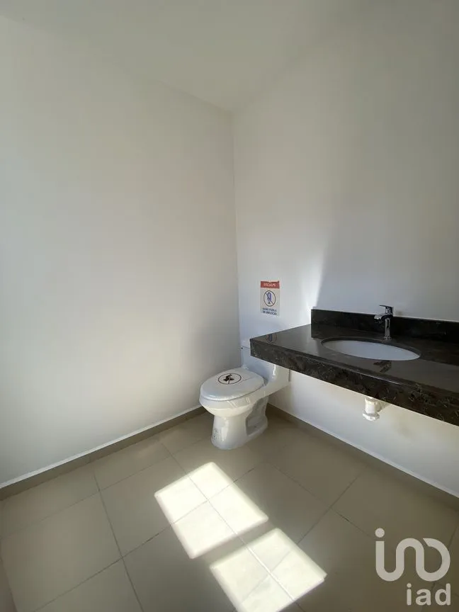 Casa en Venta en Cholul, Mérida, Yucatán | NEX-276787 | iad México | Foto 10 de 28